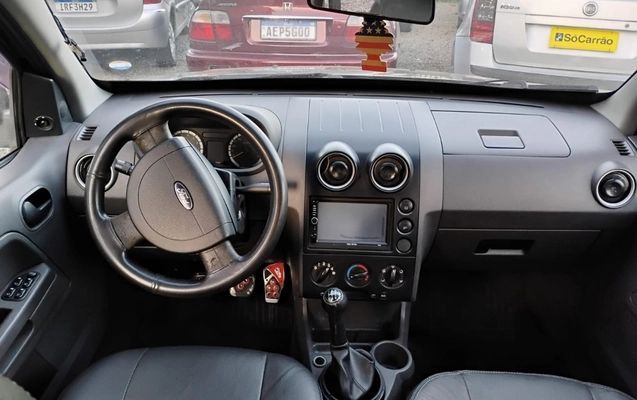 imagem-https://www.socarrao.com.br/sc-vehicle-images-prod/3909411/1789654753879-V2hhdHNBcHAgSW1hZ2UgMjAyNi0wOS0xNiBhdCAxNy41OS41OSAoMykuanBlZw.jpeg