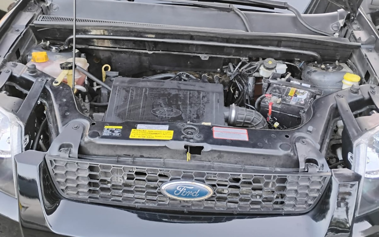 imagem-https://www.socarrao.com.br/sc-vehicle-images-prod/3909411/1789654754131-V2hhdHNBcHAgSW1hZ2UgMjAyNi0wOS0xNiBhdCAxOC4wMC4wMCAoNCkuanBlZw.jpeg
