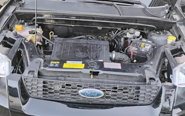 imagem-https://www.socarrao.com.br/sc-vehicle-images-prod/3909411/1789654754131-V2hhdHNBcHAgSW1hZ2UgMjAyNi0wOS0xNiBhdCAxOC4wMC4wMCAoNCkuanBlZw.jpeg
