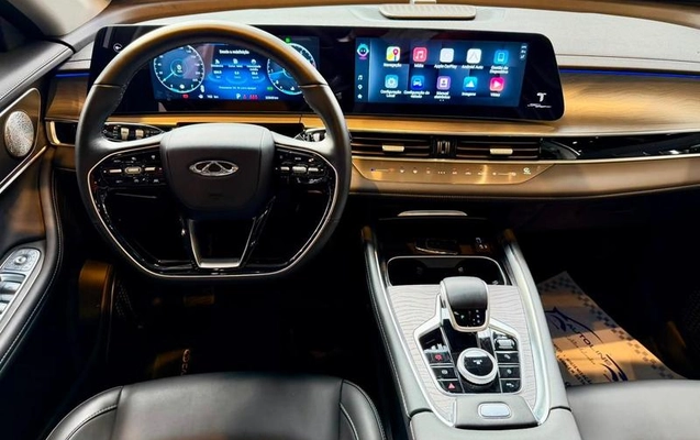 imagem-https://www.socarrao.com.br/sc-vehicle-images-prod/3909441/1790878921490-8379279_15_B_a3db15e309.jpeg
