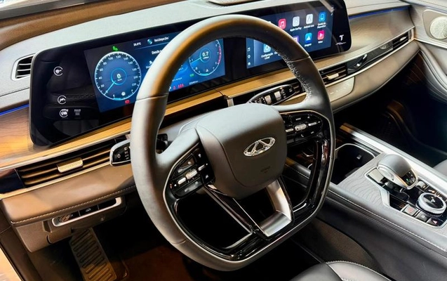 imagem-https://www.socarrao.com.br/sc-vehicle-images-prod/3909441/1790878921504-8379279_13_B_905b8d8e8e.jpeg