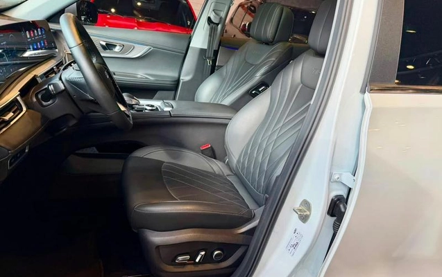 imagem-https://www.socarrao.com.br/sc-vehicle-images-prod/3909441/1790878921508-8379279_16_B_5514095915.jpeg