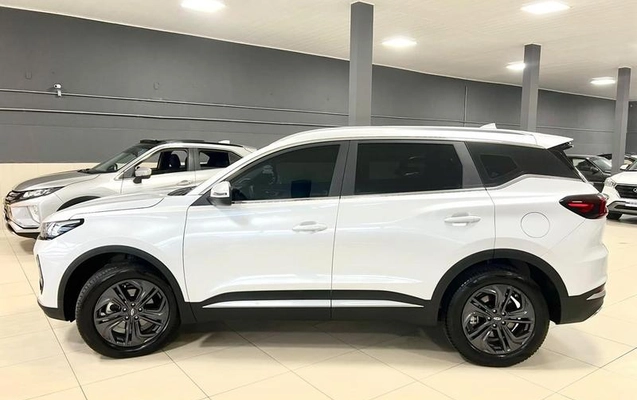imagem-https://www.socarrao.com.br/sc-vehicle-images-prod/3909566/1789655326085-8485493_3_B_ed761a46cd.jpeg