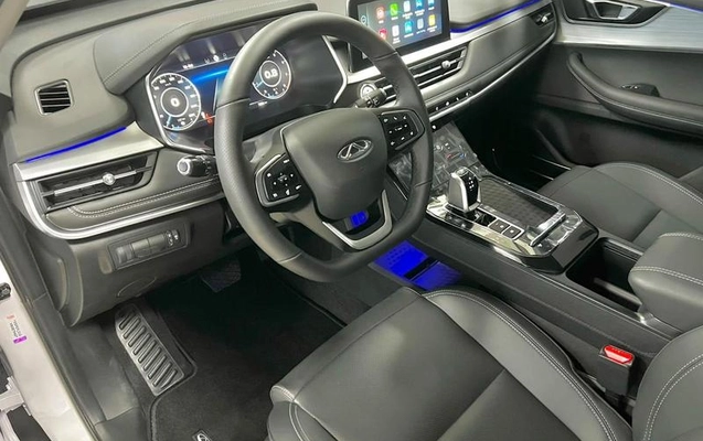 imagem-https://www.socarrao.com.br/sc-vehicle-images-prod/3909566/1789655326092-8485493_14_B_6b4bac9838.jpeg