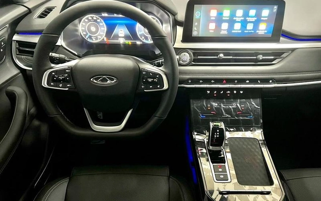 imagem-https://www.socarrao.com.br/sc-vehicle-images-prod/3909566/1789655326096-8485493_15_B_4586a0de10.jpeg