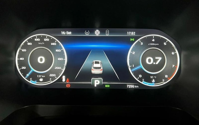 imagem-https://www.socarrao.com.br/sc-vehicle-images-prod/3909566/1789655326098-8485493_5_B_9a55ae7bc9.jpeg