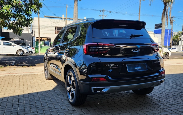 imagem-https://www.socarrao.com.br/sc-vehicle-images-prod/3909567/1789655034171-821b59b9-6dcc-4711-8e55-90569253335b.jpg