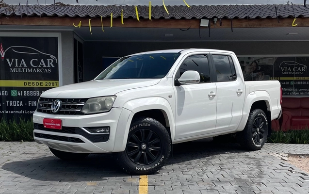 imagem-https://www.socarrao.com.br/sc-vehicle-images-prod/3909568/1789658029307-SU1HXzY0MTAuanBlZw.jpeg