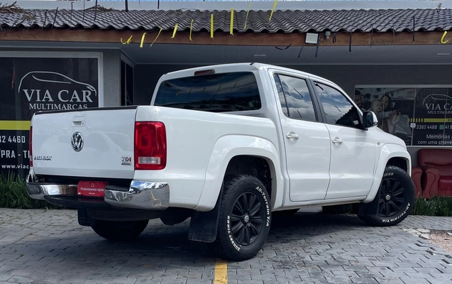 imagem-https://www.socarrao.com.br/sc-vehicle-images-prod/3909568/1789658029500-SU1HXzY0MTIuanBlZw.jpeg