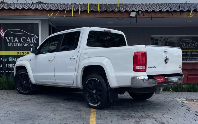 imagem-https://www.socarrao.com.br/sc-vehicle-images-prod/3909568/1789658029714-SU1HXzY0MTMuanBlZw.jpeg