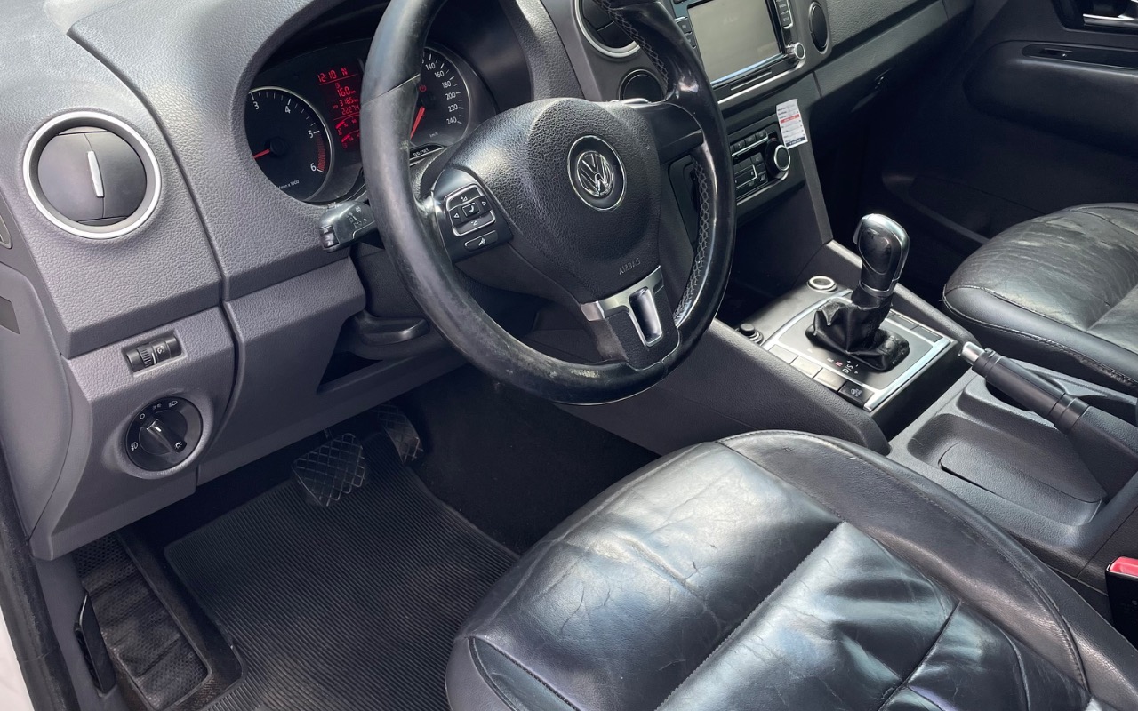 imagem-https://www.socarrao.com.br/sc-vehicle-images-prod/3909568/1789658029768-SU1HXzY0MTQuanBlZw.jpeg
