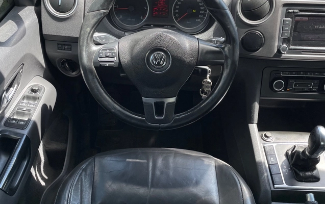 imagem-https://www.socarrao.com.br/sc-vehicle-images-prod/3909568/1789658030094-SU1HXzY0MTcuanBlZw.jpeg