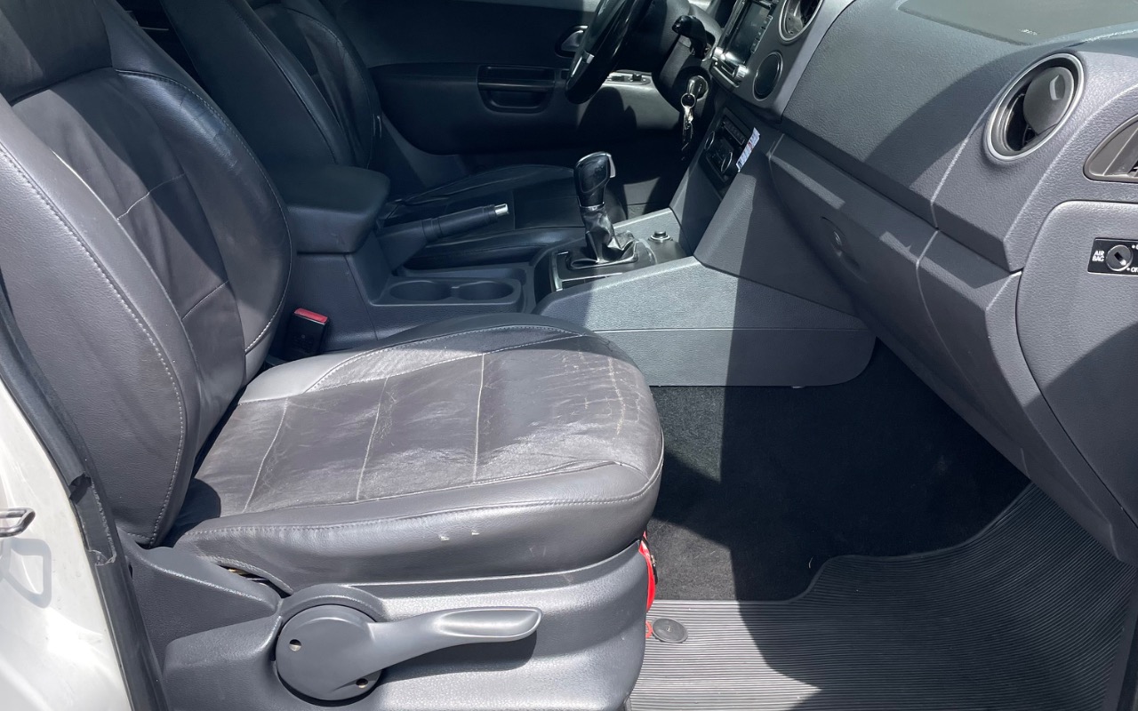 imagem-https://www.socarrao.com.br/sc-vehicle-images-prod/3909568/1789658030311-SU1HXzY0MTkuanBlZw.jpeg