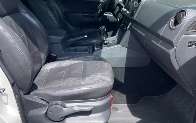 imagem-https://www.socarrao.com.br/sc-vehicle-images-prod/3909568/1789658030311-SU1HXzY0MTkuanBlZw.jpeg