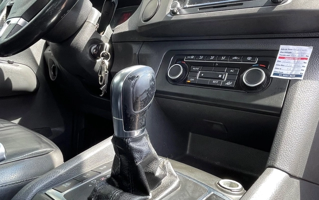 imagem-https://www.socarrao.com.br/sc-vehicle-images-prod/3909568/1789658030379-SU1HXzY0MjAuanBlZw.jpeg