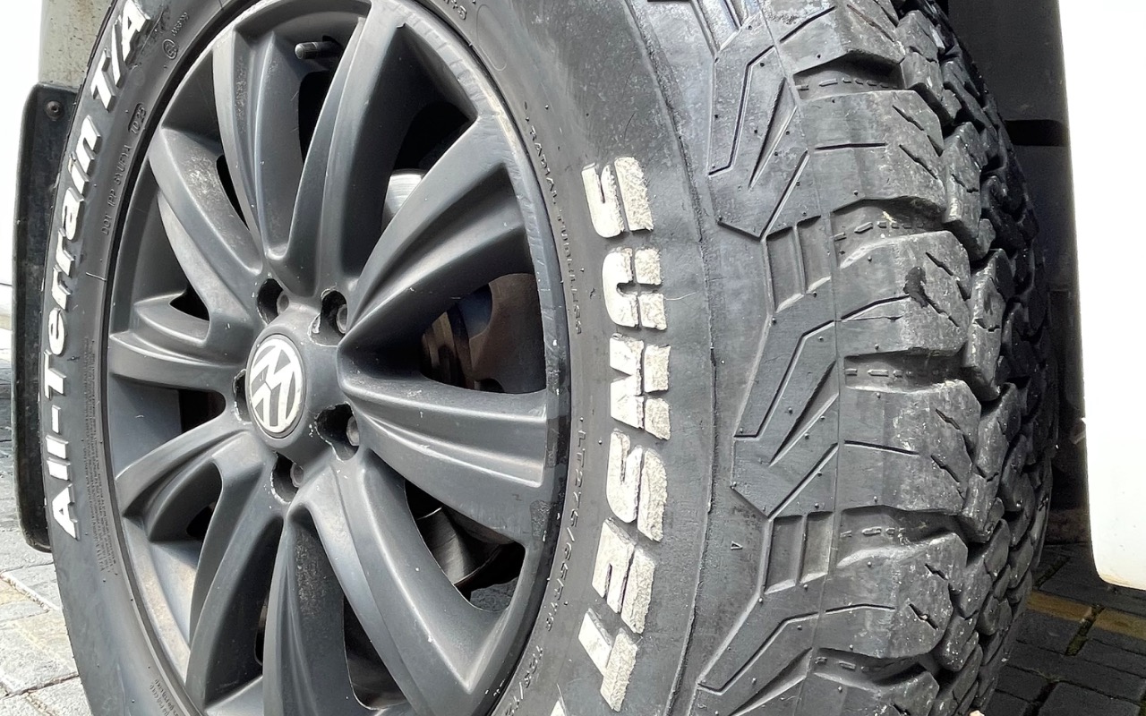 imagem-https://www.socarrao.com.br/sc-vehicle-images-prod/3909568/1789658030479-SU1HXzY0MjEuanBlZw.jpeg
