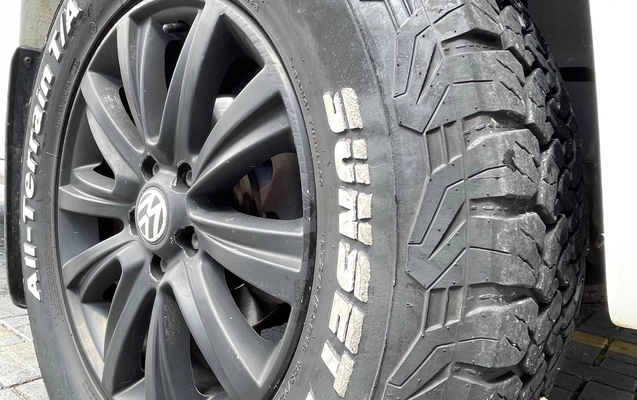 imagem-https://www.socarrao.com.br/sc-vehicle-images-prod/3909568/1789658030479-SU1HXzY0MjEuanBlZw.jpeg
