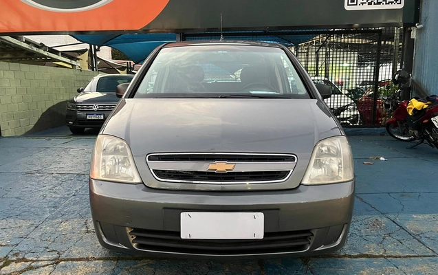 imagem-https://www.socarrao.com.br/sc-vehicle-images-prod/3909636/1789655193122-9ceb3041-94e6-45e6-9745-012d2928fcfb.jpg
