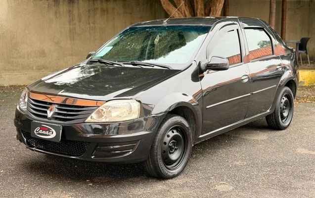 imagem-https://www.socarrao.com.br/sc-vehicle-images-prod/3909638/1789655224385-8173039_0_B_dbaaa2fef9.jpeg