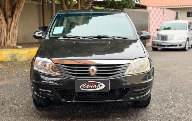 imagem-https://www.socarrao.com.br/sc-vehicle-images-prod/3909638/1789655224392-8173039_1_B_4c50e3216f.jpeg