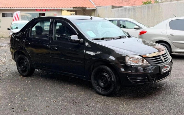 imagem-https://www.socarrao.com.br/sc-vehicle-images-prod/3909638/1789655224394-8173039_0_B_51438fe4c1.jpeg