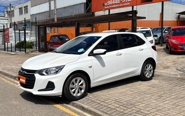 imagem-https://www.socarrao.com.br/sc-vehicle-images-prod/3909676/1789655388403-V2hhdHNBcHAgSW1hZ2UgMjAyNi0wOS0xNiBhdCAxMy4wNS4yOSAoMSkuanBlZw.jpeg