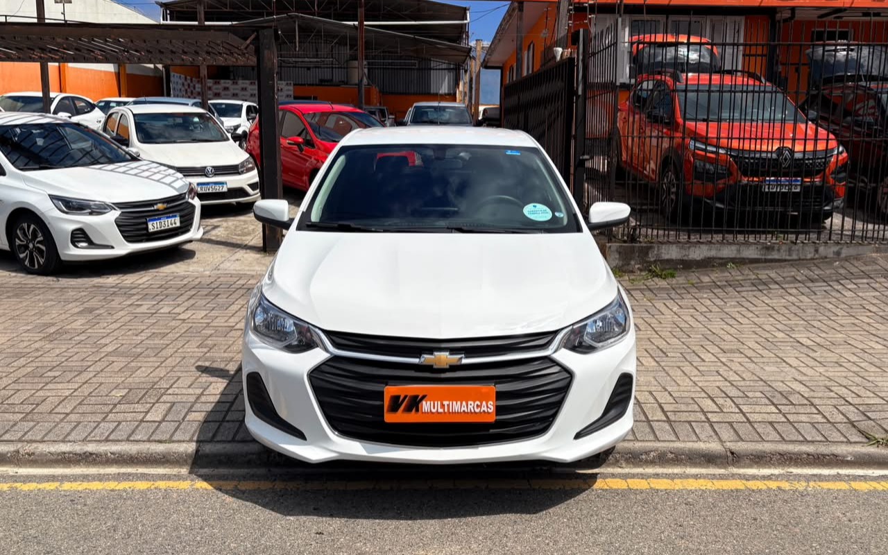 imagem-https://www.socarrao.com.br/sc-vehicle-images-prod/3909676/1789655388497-V2hhdHNBcHAgSW1hZ2UgMjAyNi0wOS0xNiBhdCAxMy4wNS4zMC5qcGVn.jpeg