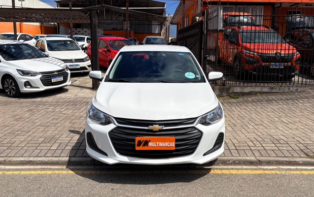 imagem-https://www.socarrao.com.br/sc-vehicle-images-prod/3909676/1789655388497-V2hhdHNBcHAgSW1hZ2UgMjAyNi0wOS0xNiBhdCAxMy4wNS4zMC5qcGVn.jpeg