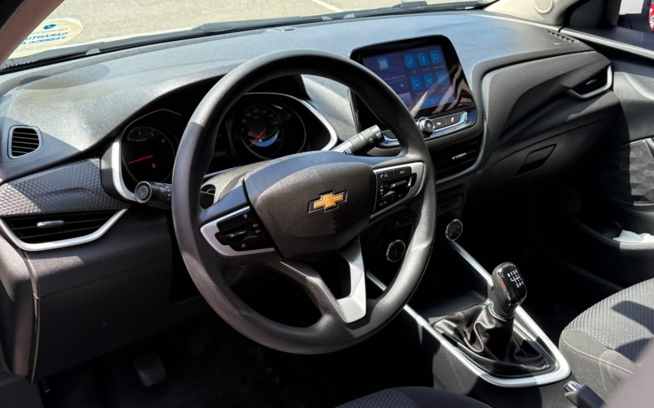 imagem-https://www.socarrao.com.br/sc-vehicle-images-prod/3909676/1789655388757-V2hhdHNBcHAgSW1hZ2UgMjAyNi0wOS0xNiBhdCAxMy4wNS4zMS5qcGVn.jpeg