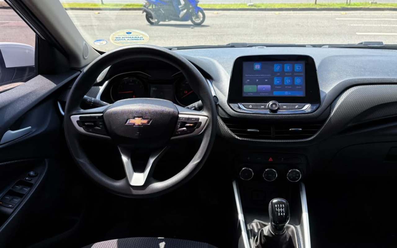 imagem-https://www.socarrao.com.br/sc-vehicle-images-prod/3909676/1789655388816-V2hhdHNBcHAgSW1hZ2UgMjAyNi0wOS0xNiBhdCAxMy4wNS4zMSAoMSkuanBlZw.jpeg