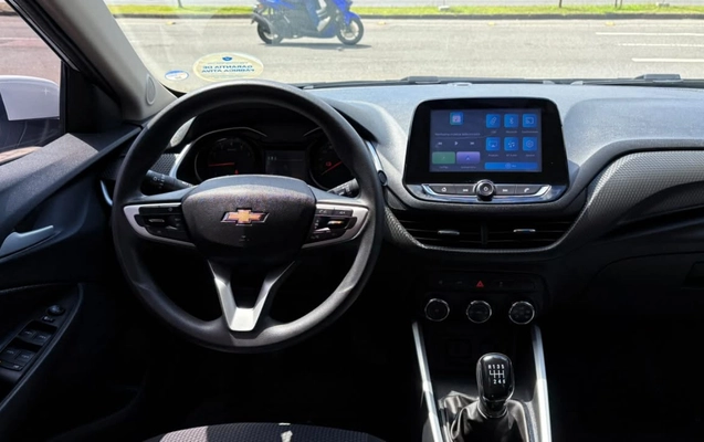 imagem-https://www.socarrao.com.br/sc-vehicle-images-prod/3909676/1789655388816-V2hhdHNBcHAgSW1hZ2UgMjAyNi0wOS0xNiBhdCAxMy4wNS4zMSAoMSkuanBlZw.jpeg