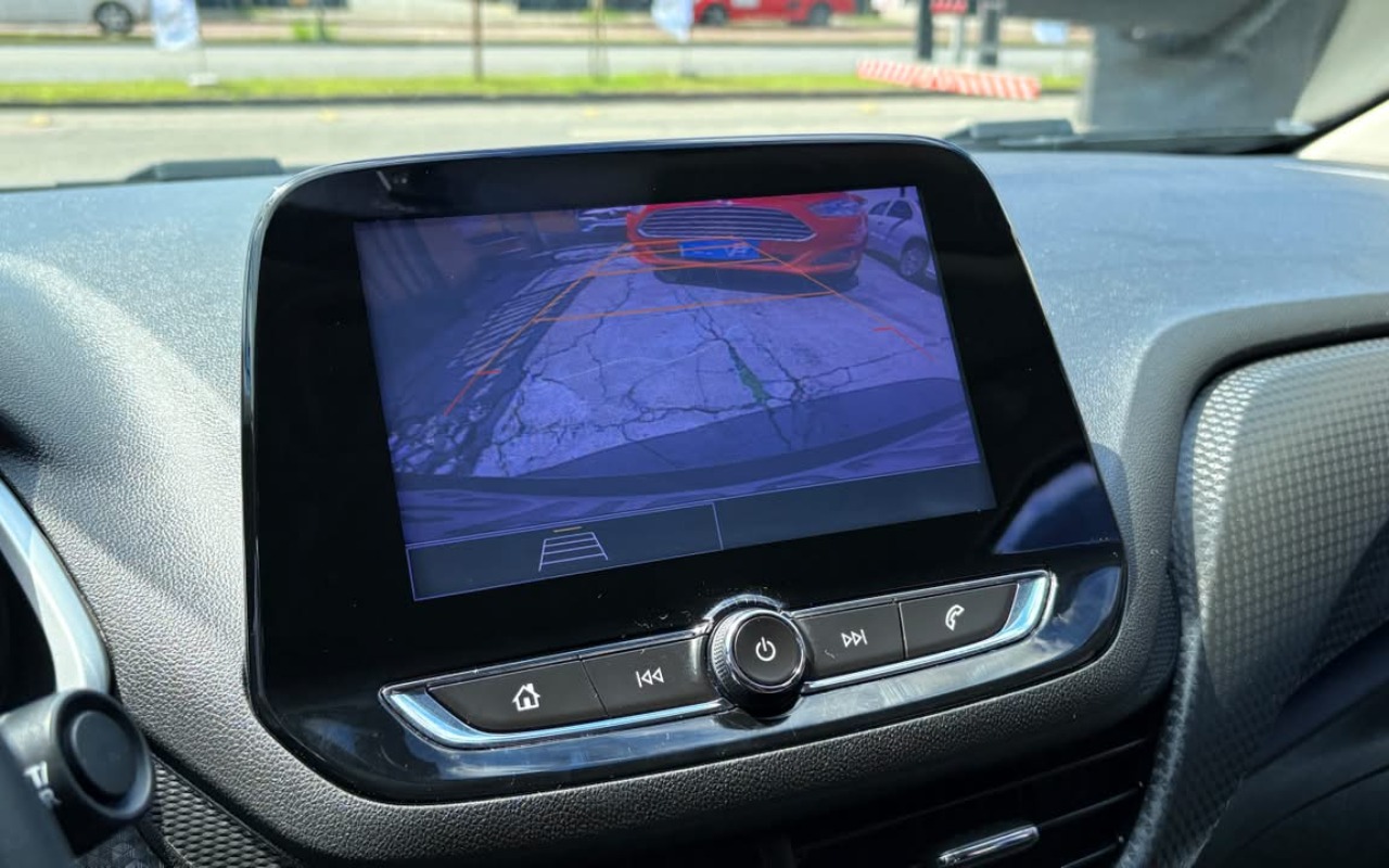 imagem-https://www.socarrao.com.br/sc-vehicle-images-prod/3909676/1789655388944-V2hhdHNBcHAgSW1hZ2UgMjAyNi0wOS0xNiBhdCAxMy4wNS4zMSAoMykuanBlZw.jpeg