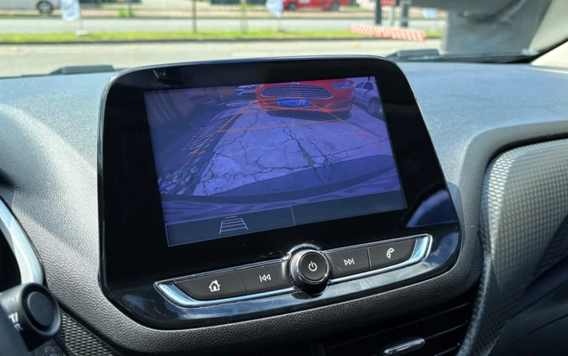 imagem-https://www.socarrao.com.br/sc-vehicle-images-prod/3909676/1789655388944-V2hhdHNBcHAgSW1hZ2UgMjAyNi0wOS0xNiBhdCAxMy4wNS4zMSAoMykuanBlZw.jpeg