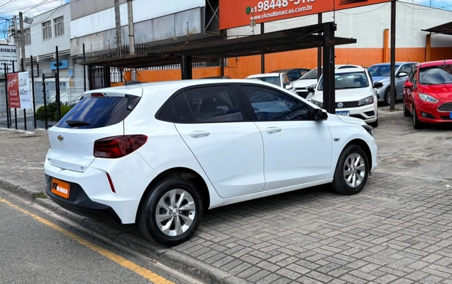 imagem-https://www.socarrao.com.br/sc-vehicle-images-prod/3909676/1789655389357-V2hhdHNBcHAgSW1hZ2UgMjAyNi0wOS0xNiBhdCAxMy4wNS4zMy5qcGVn.jpeg