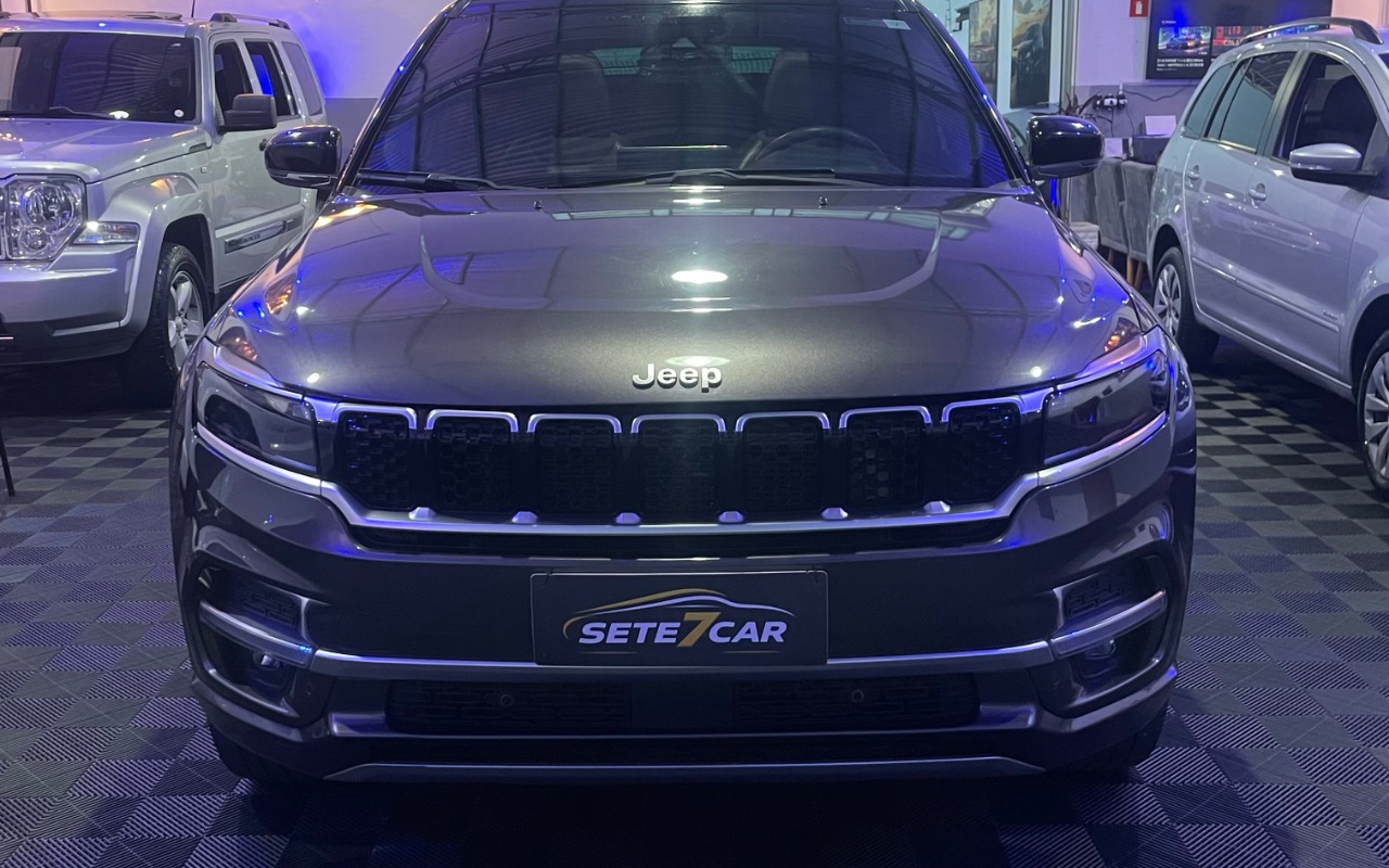 imagem-https://www.socarrao.com.br/sc-vehicle-images-prod/3909682/1789655392872-SU1HXzk4NzYuanBlZw.jpeg