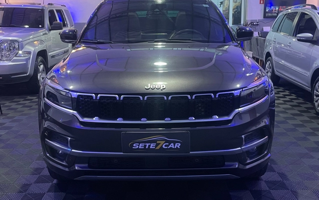 imagem-https://www.socarrao.com.br/sc-vehicle-images-prod/3909682/1789655392872-SU1HXzk4NzYuanBlZw.jpeg
