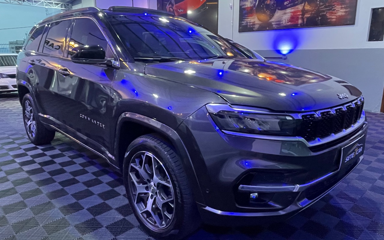 imagem-https://www.socarrao.com.br/sc-vehicle-images-prod/3909682/1789655393052-SU1HXzk4NzcuanBlZw.jpeg