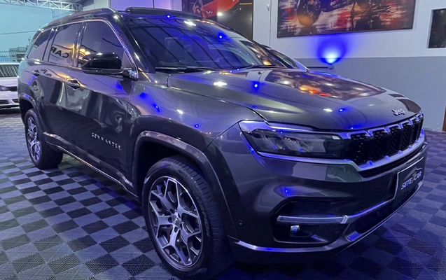 imagem-https://www.socarrao.com.br/sc-vehicle-images-prod/3909682/1789655393052-SU1HXzk4NzcuanBlZw.jpeg