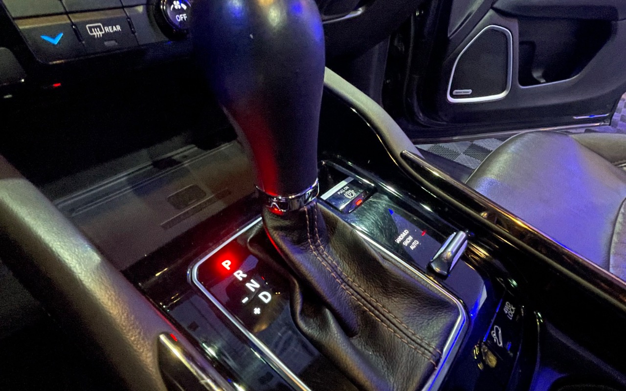 imagem-https://www.socarrao.com.br/sc-vehicle-images-prod/3909682/1789655393650-SU1HXzk4ODYuanBlZw.jpeg