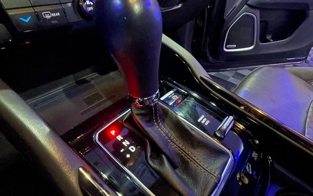 imagem-https://www.socarrao.com.br/sc-vehicle-images-prod/3909682/1789655393650-SU1HXzk4ODYuanBlZw.jpeg