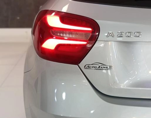 imagem-https://www.socarrao.com.br/sc-vehicle-images-prod/3909703/1789656434932-8484618_21_B_5149f0ef6b.jpeg
