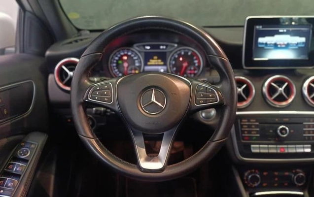 imagem-https://www.socarrao.com.br/sc-vehicle-images-prod/3909703/1789656434934-8484618_14_B_e8604e6c5d.jpeg