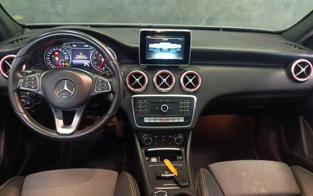 imagem-https://www.socarrao.com.br/sc-vehicle-images-prod/3909703/1789656434936-8484618_16_B_35d6d96a05.jpeg
