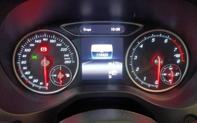 imagem-https://www.socarrao.com.br/sc-vehicle-images-prod/3909703/1789656434946-8484618_18_B_541b3fc215.jpeg