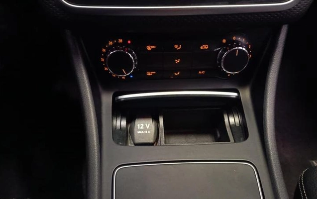imagem-https://www.socarrao.com.br/sc-vehicle-images-prod/3909703/1789656434947-8484618_2_B_4d370f1bf0.jpeg