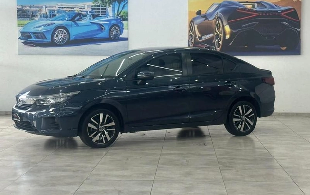 imagem-https://www.socarrao.com.br/sc-vehicle-images-prod/3909721/1789655888473-8434458_5_B_fa06e0de5e.jpeg