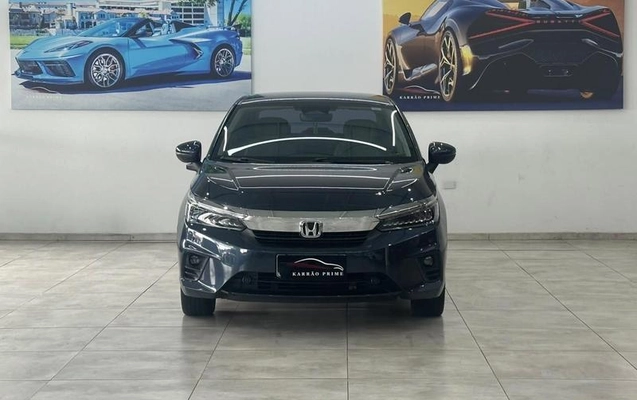 imagem-https://www.socarrao.com.br/sc-vehicle-images-prod/3909721/1789655888478-8434458_0_B_7d5cb78649.jpeg