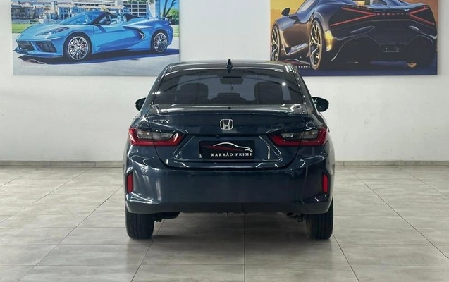 imagem-https://www.socarrao.com.br/sc-vehicle-images-prod/3909721/1789655888480-8434458_1_B_6e832ef054.jpeg