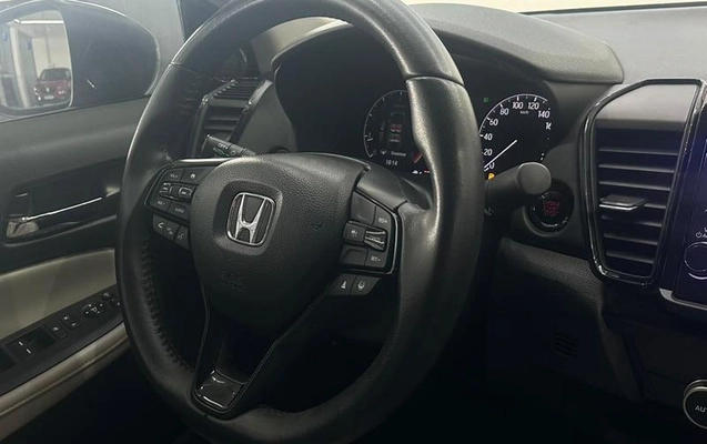 imagem-https://www.socarrao.com.br/sc-vehicle-images-prod/3909721/1789655888491-8434458_14_B_13c05317e5.jpeg