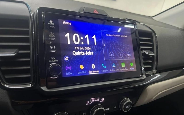 imagem-https://www.socarrao.com.br/sc-vehicle-images-prod/3909721/1789655888499-8434458_11_B_8f1da3af84.jpeg